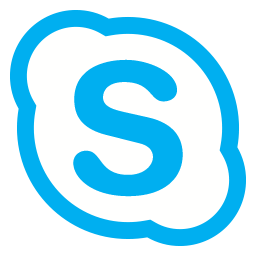 microsoft_skype_for_business_logo