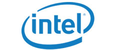 Intel