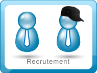 recrut