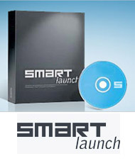 smartlaunch