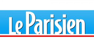 logo-parisien