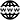 logo-internet