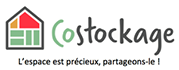 logo-costo