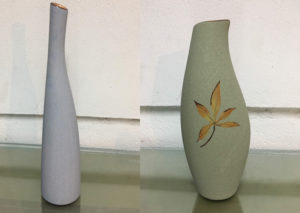 Vases